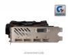 Видеокарта Gigabyte GeForce GTX 1070 WF OC [GV-N1070WF2OC-8GD]